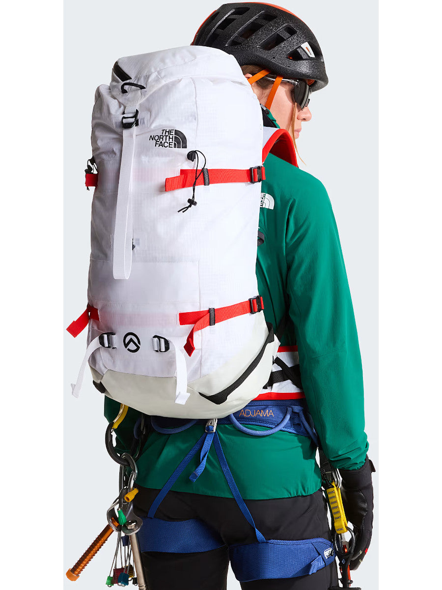 The North Face Phantom 38 Pack