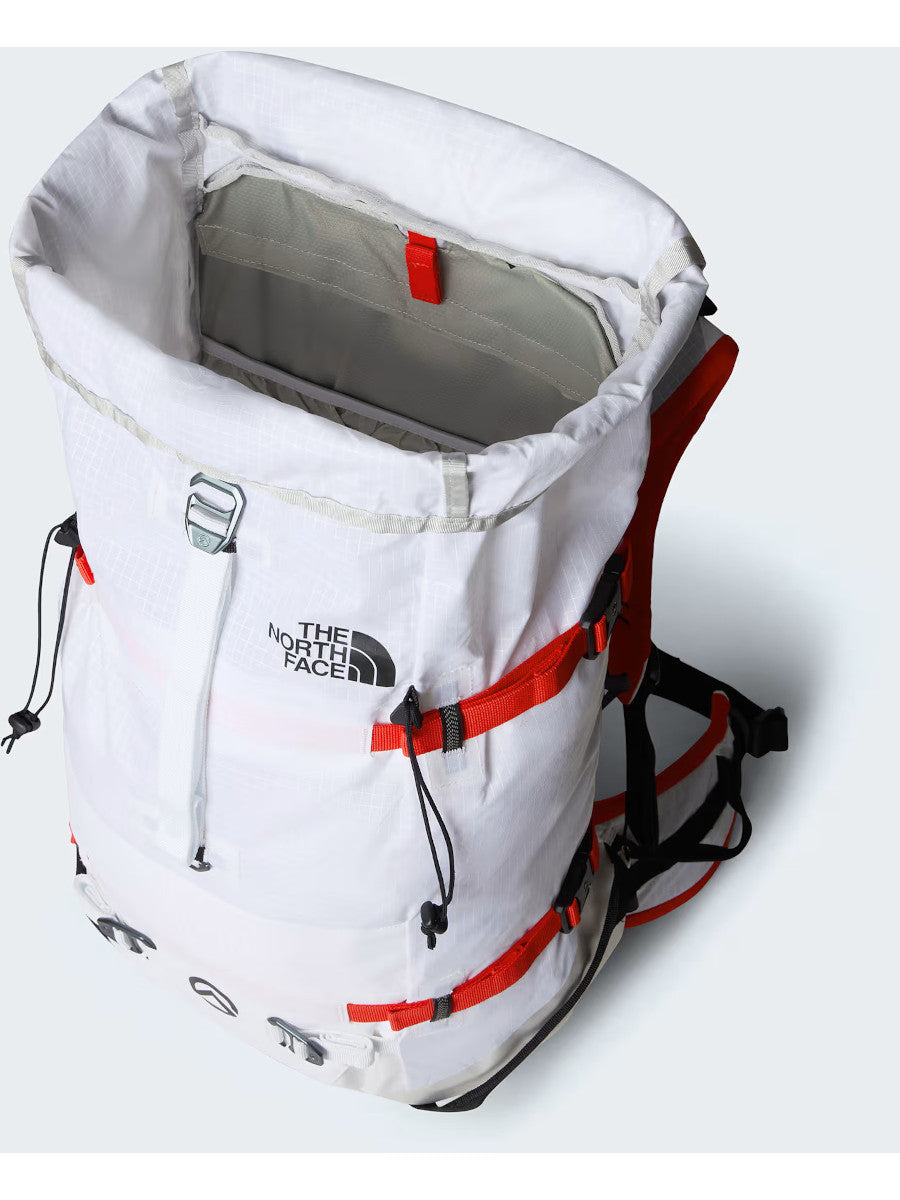 The North Face Phantom 38 Pack