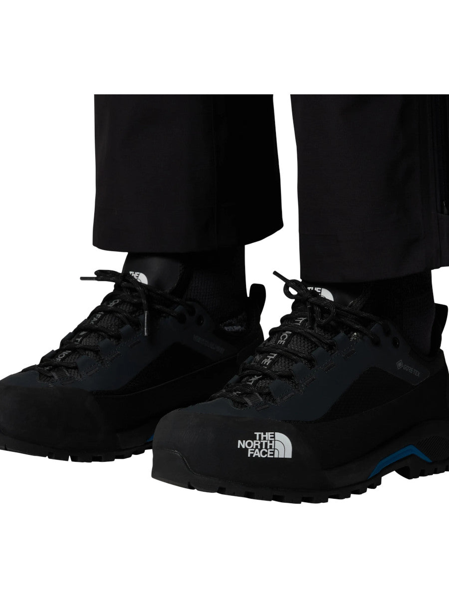 The North Face Verto Alpine GTX
