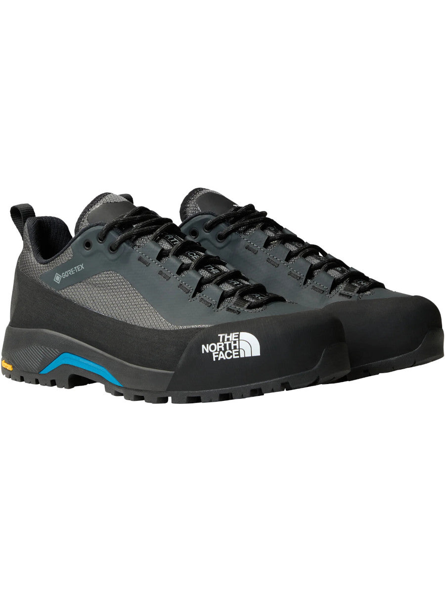 The North Face Verto Alpine GTX