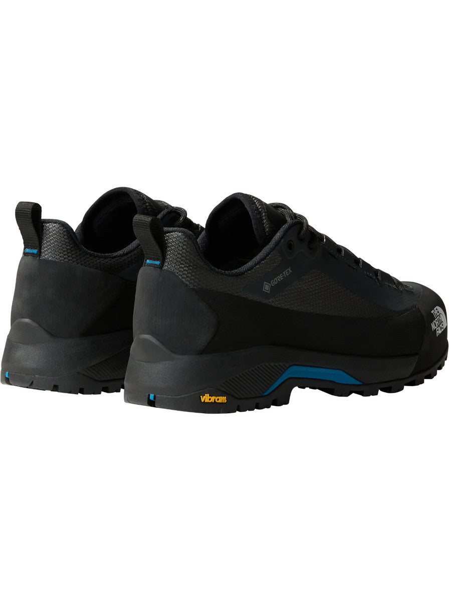 The North Face Verto Alpine GTX
