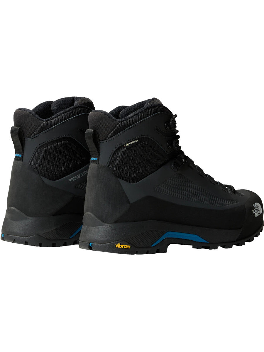 The North Face Verto Alpine Mid GTX