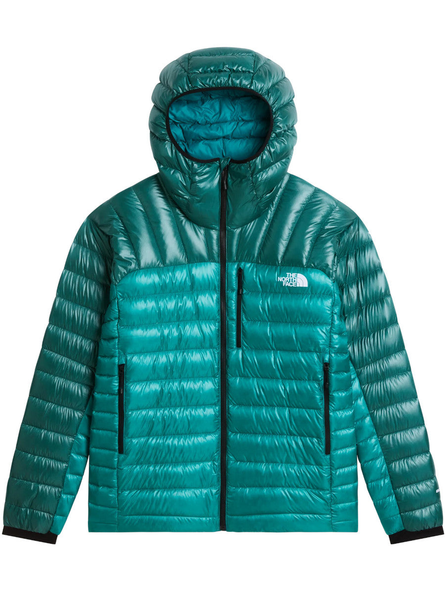 The North Face Breithorn Hoody