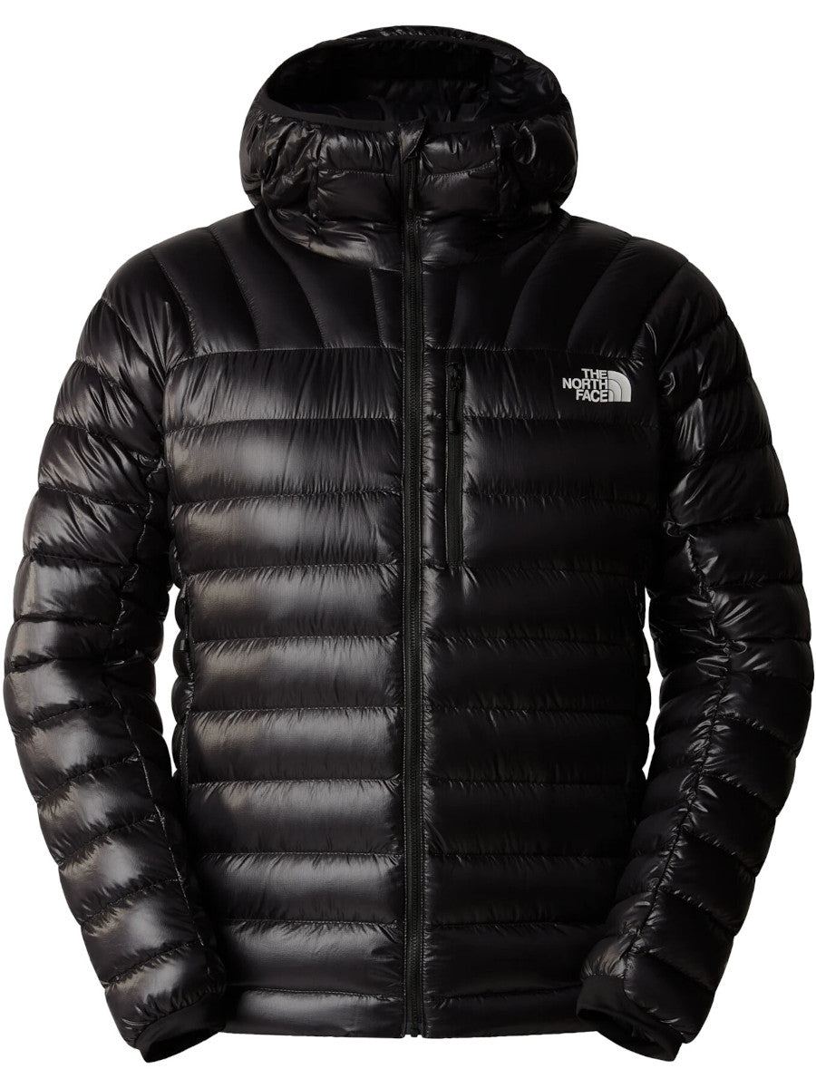The North Face Breithorn Hoody
