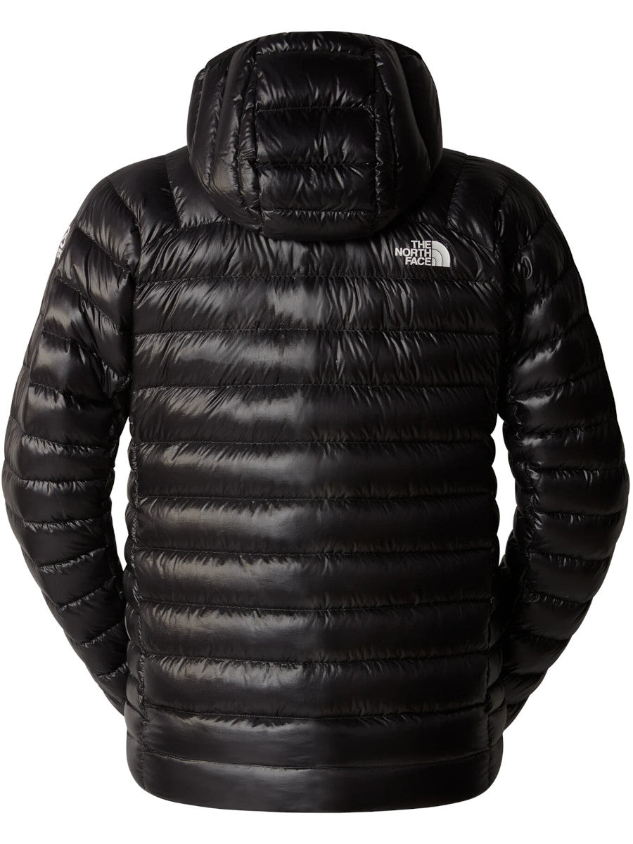 The North Face Breithorn Hoody