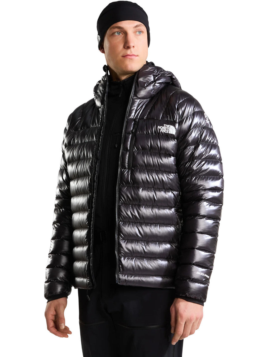 The North Face Breithorn Hoody