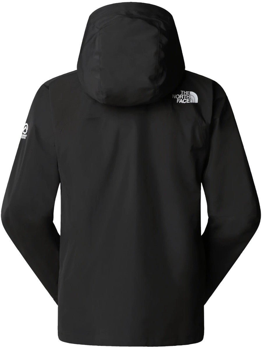 The North Face Cayesh GTX Jacket