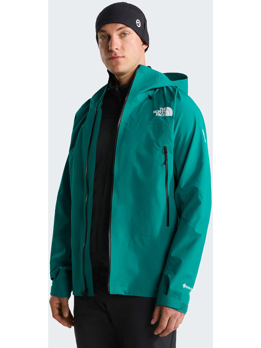 The North Face Cayesh GTX Jacket