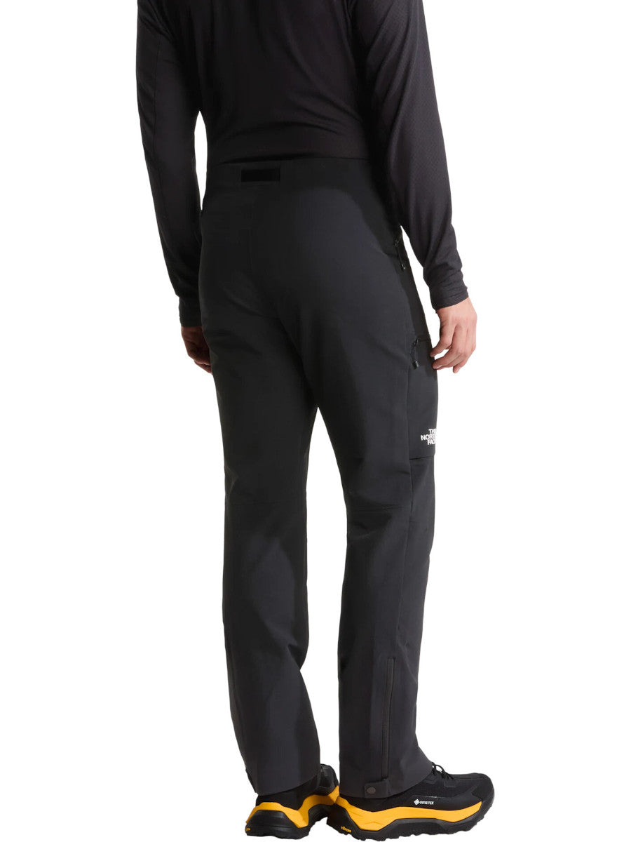 The North Face Chamlang Softshell Pant