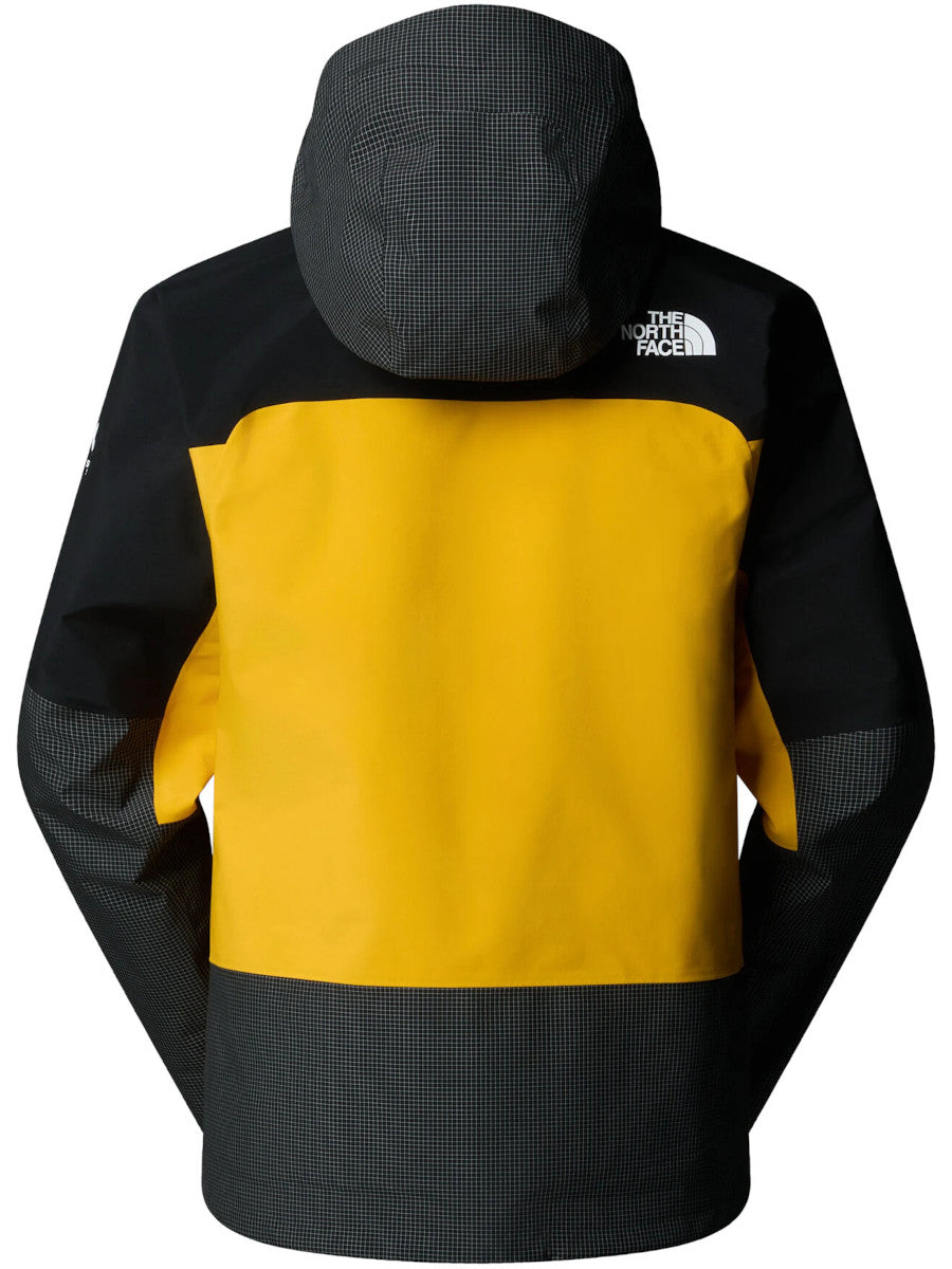 The North Face Mountain GTX Pro Jacket