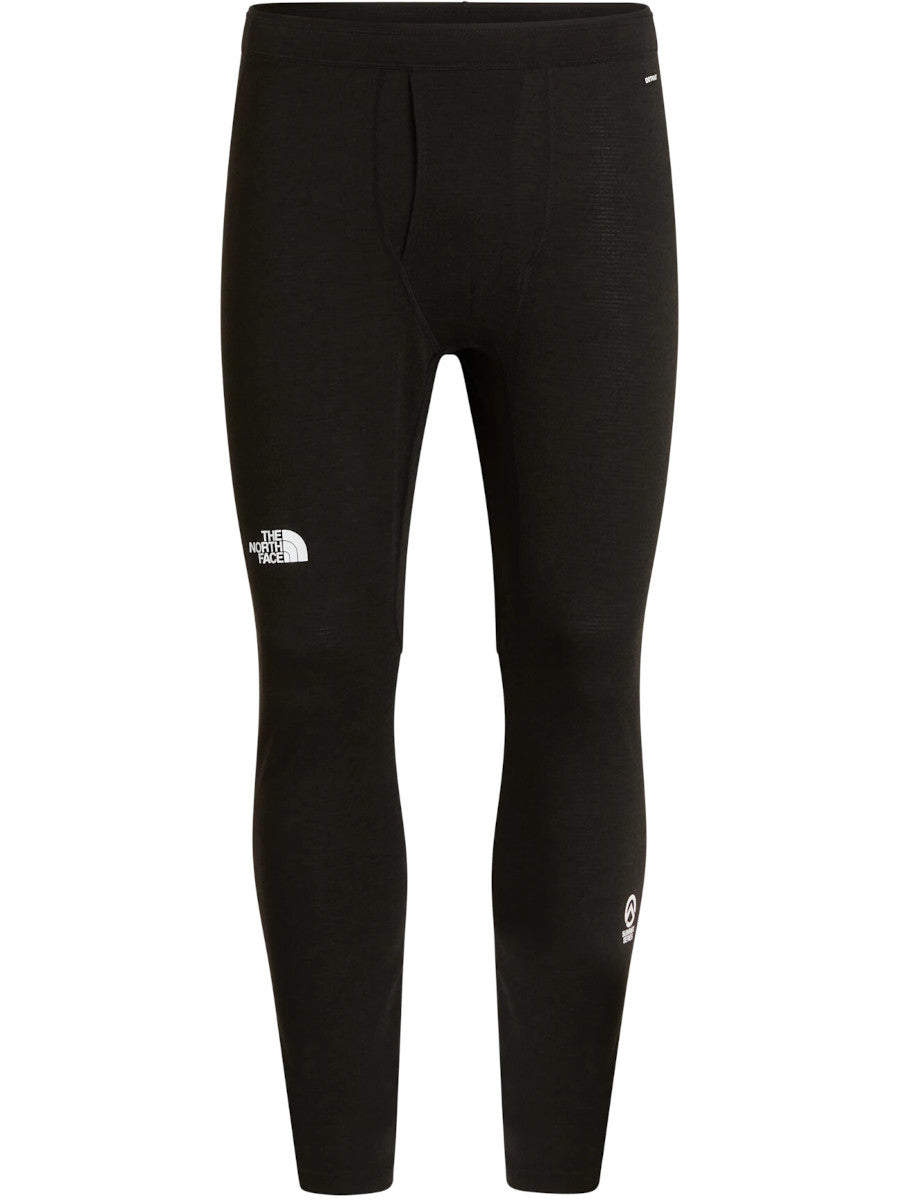 The North Face Pro Baselayer Tight