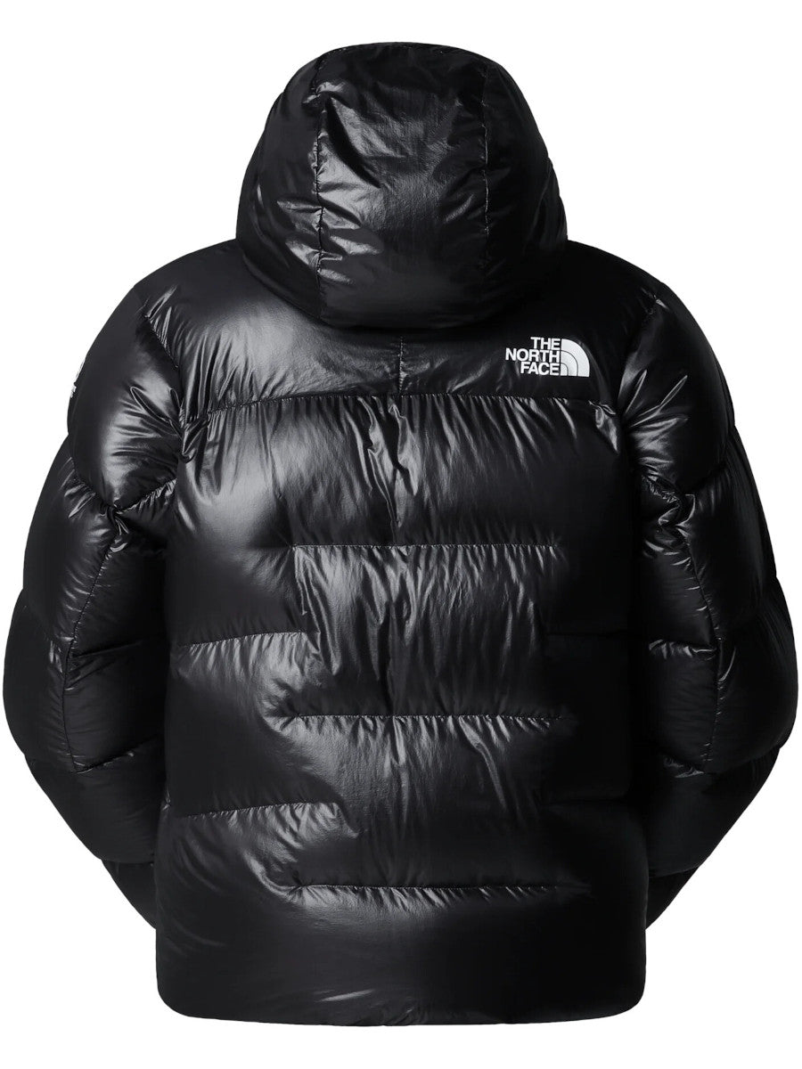 The North Face Pumori Down Parka