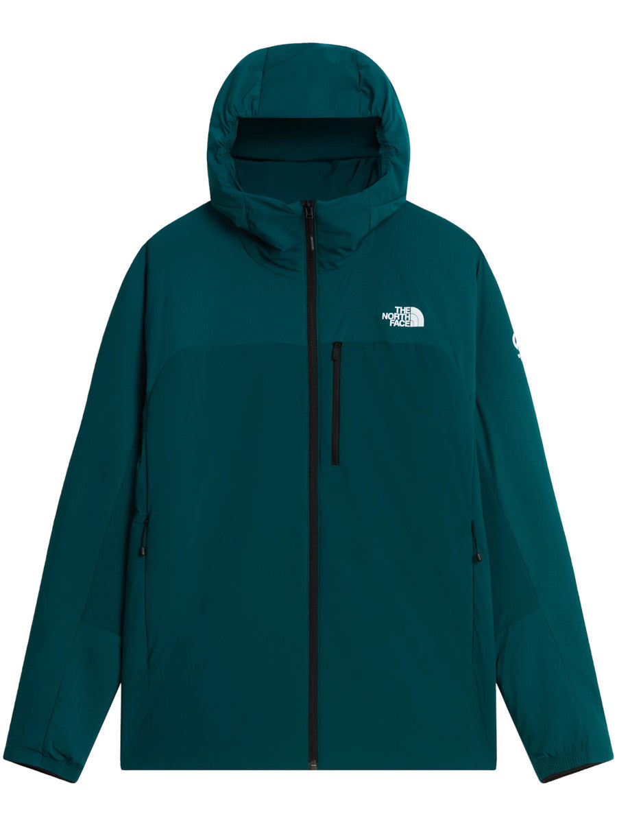 The North Face Summit Casaval Hoodie