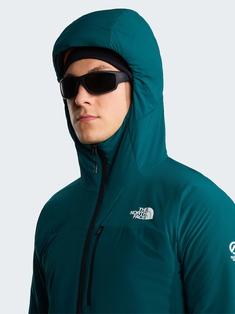 The North Face Summit Casaval Hoodie