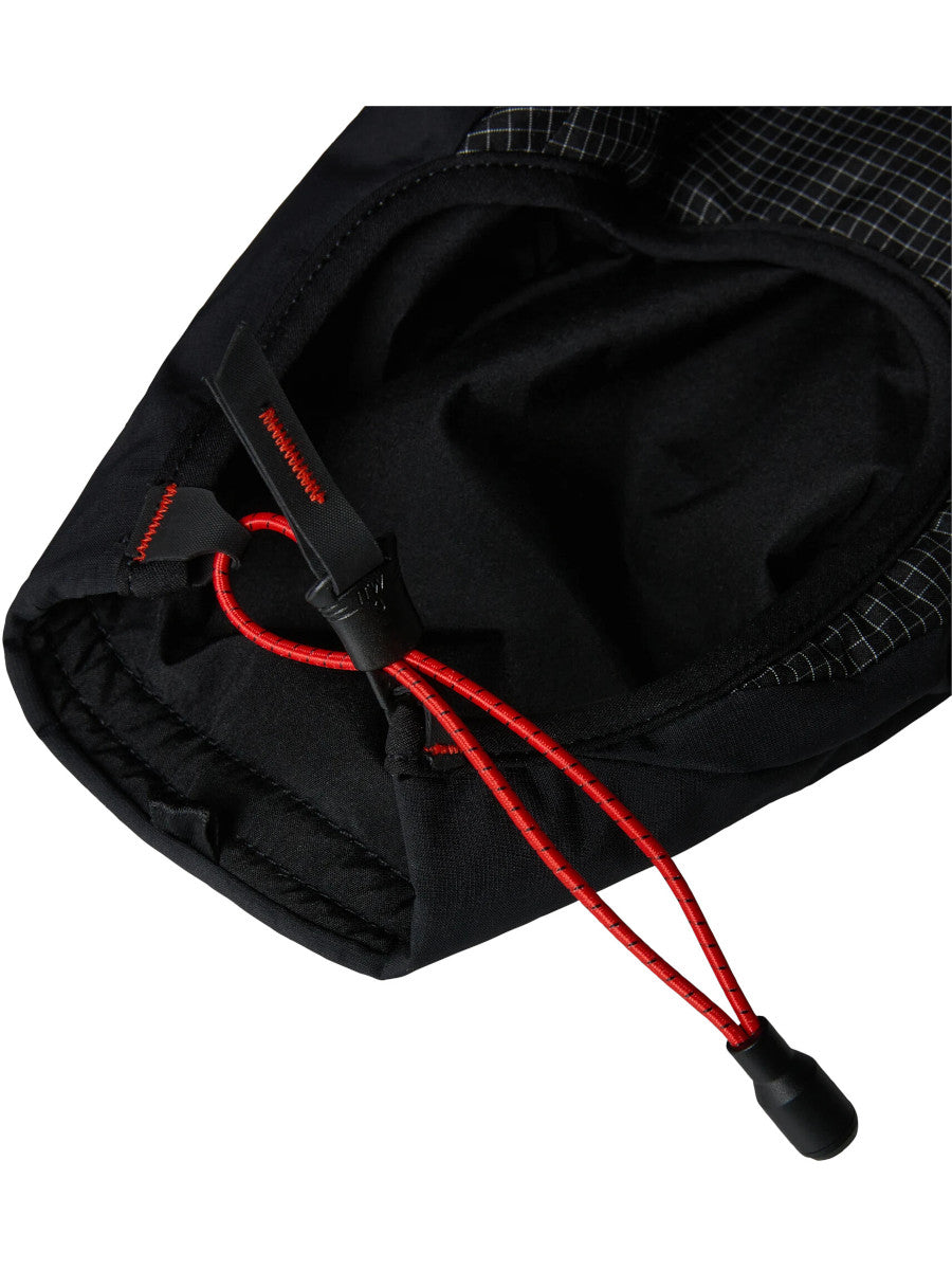 The North Face Summit Hybrid Over Mitt
