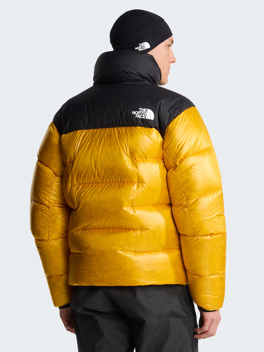 The North Face Summit Nuptse Jacket
