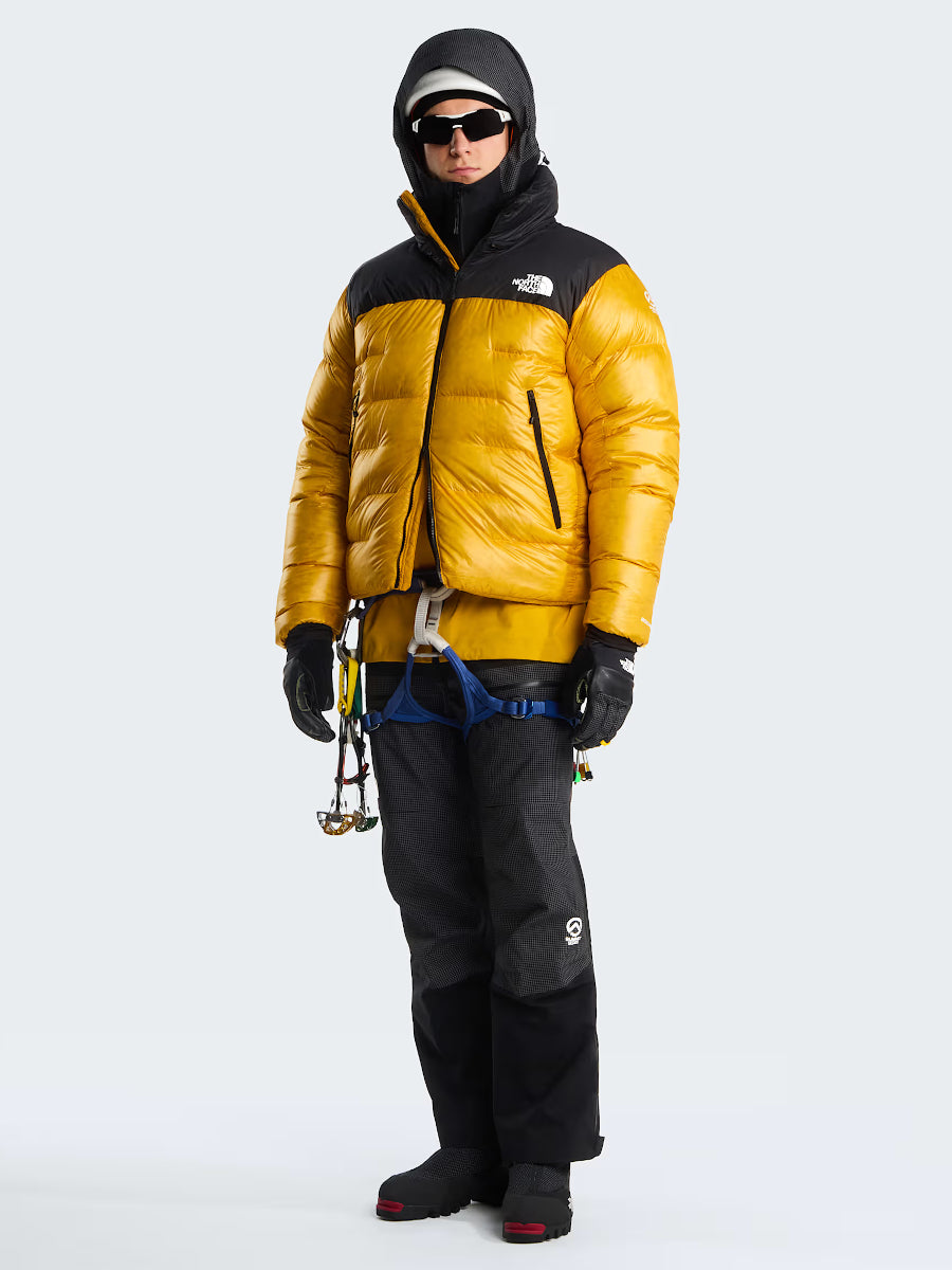 The North Face Summit Nuptse Jacket
