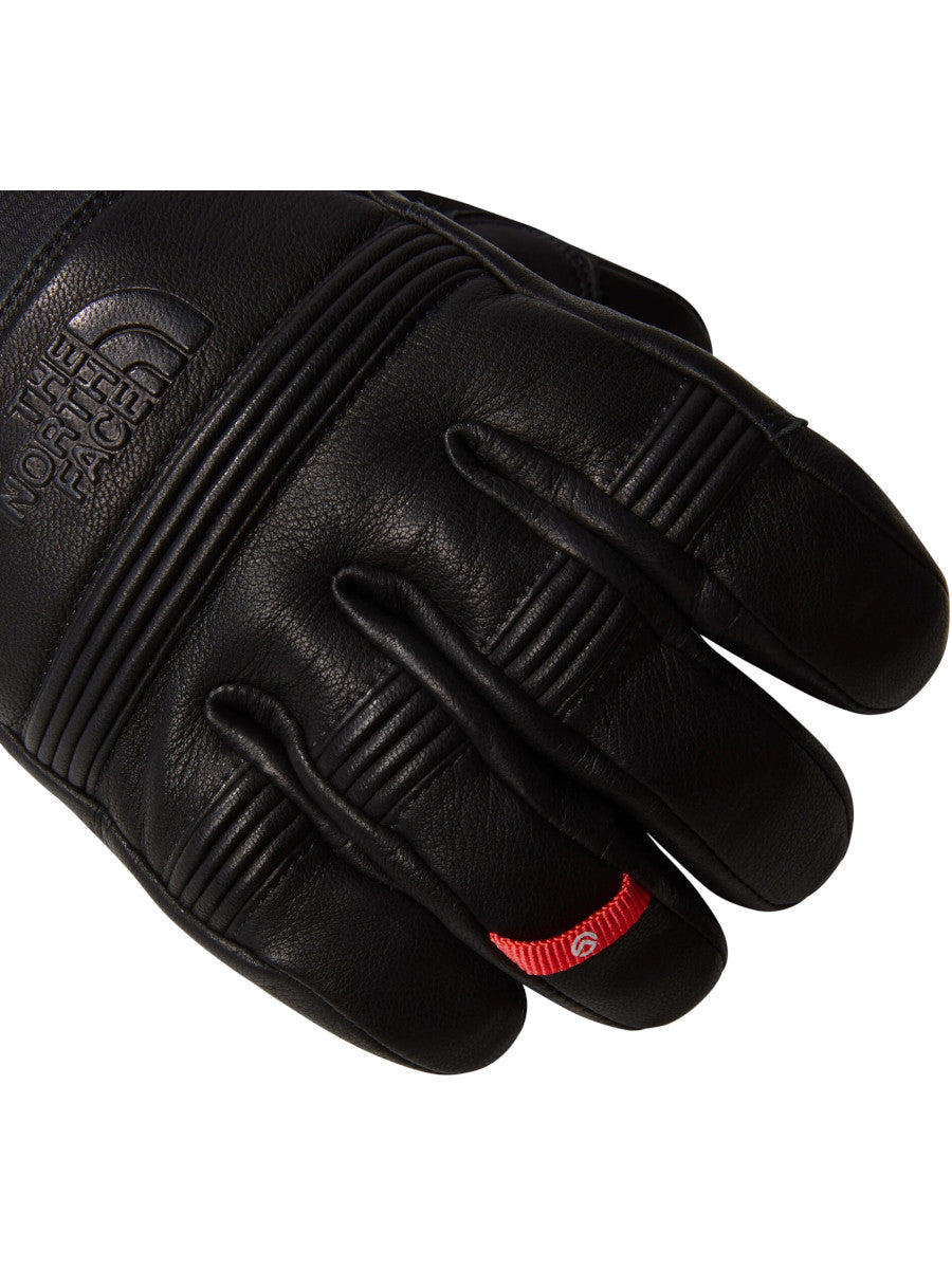 The North Face Summit Patrol GTX SG Glove