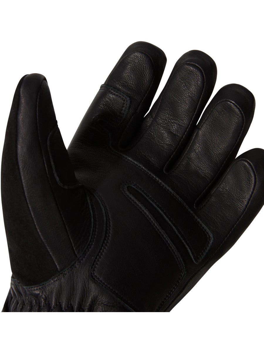 The North Face Summit Patrol GTX SG Glove