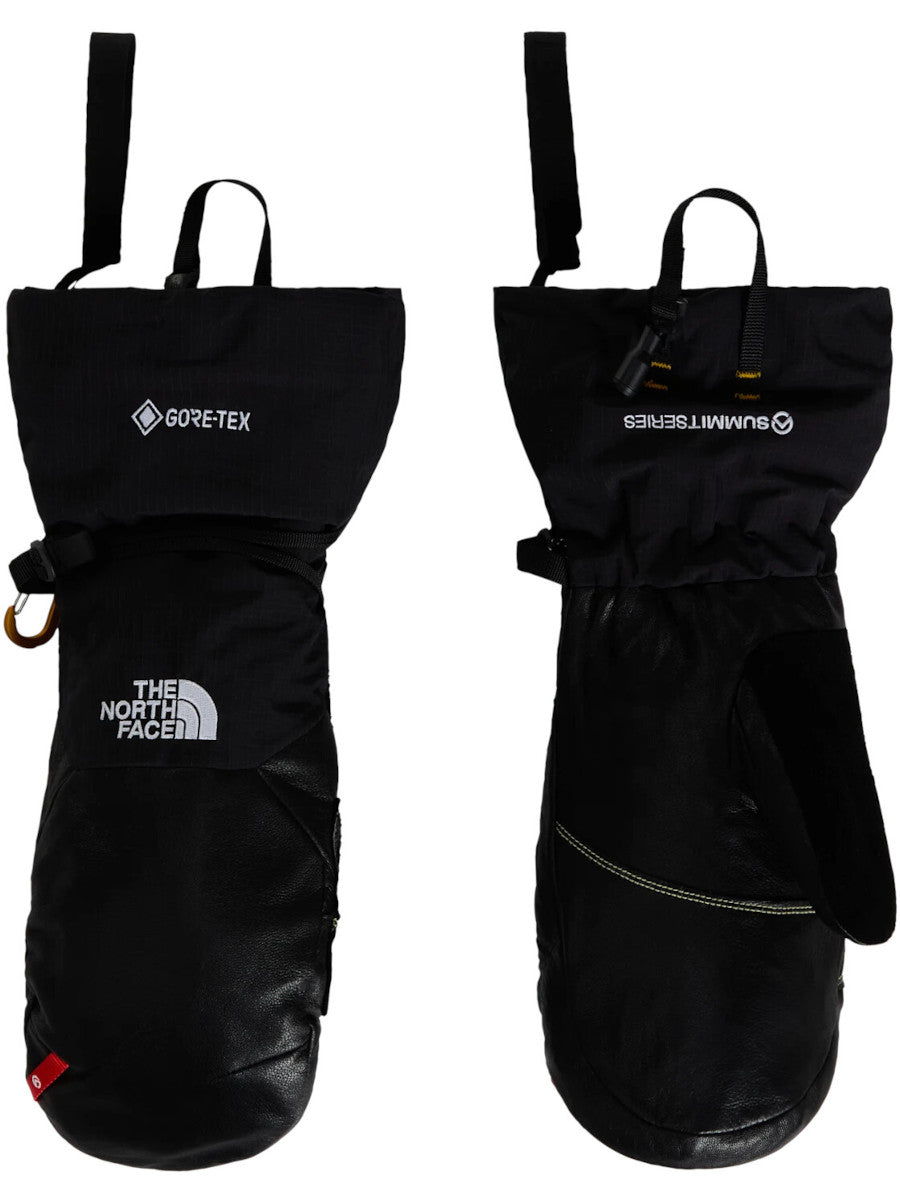 The North Face Summit Vengence GTX Mitt