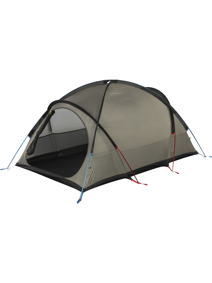Terra Nova Quasar Scarab Green