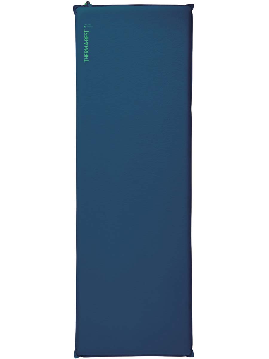 Thermarest BaseCamp