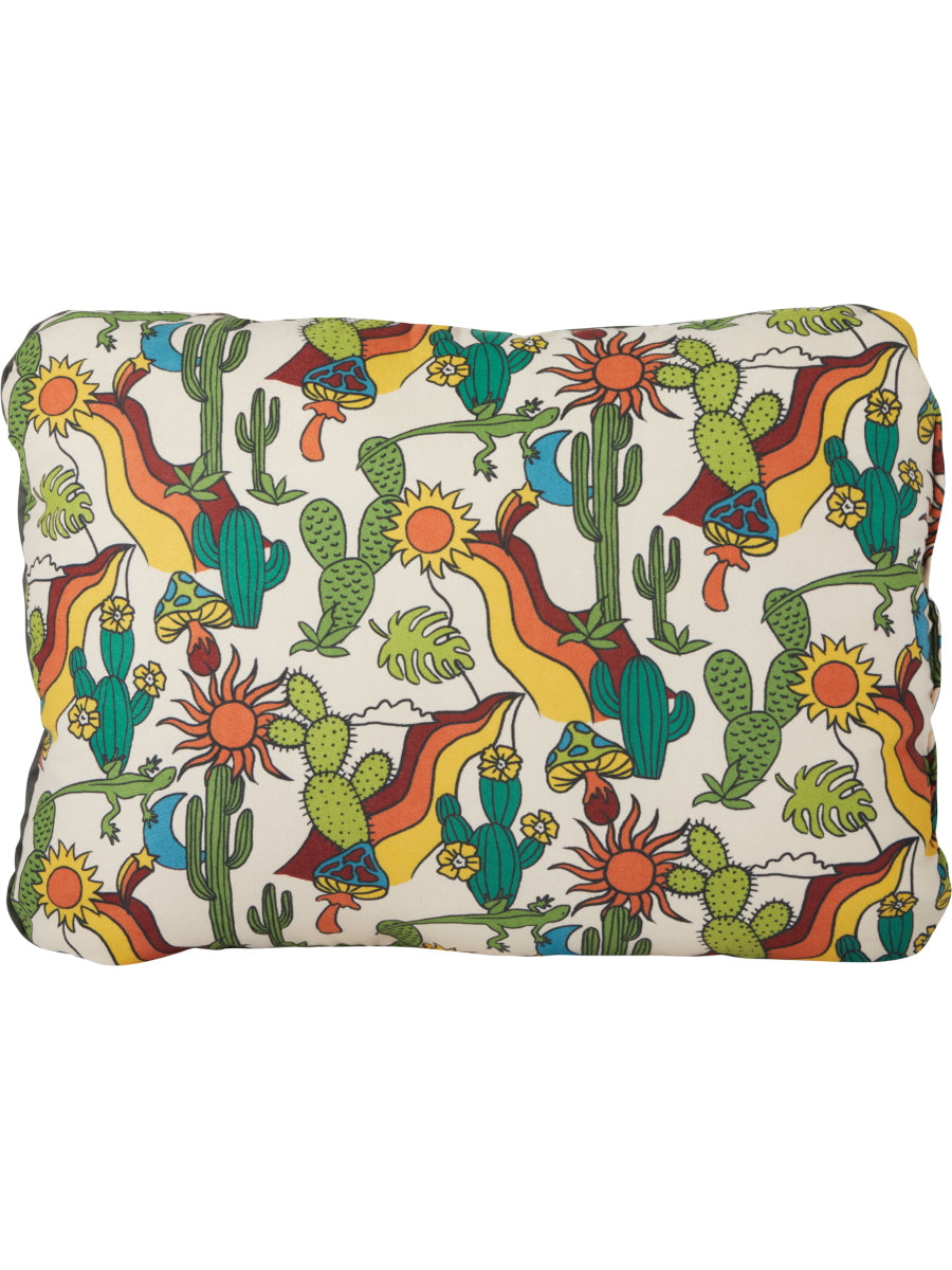 Thermarest Compressible Pillow Cinch Large