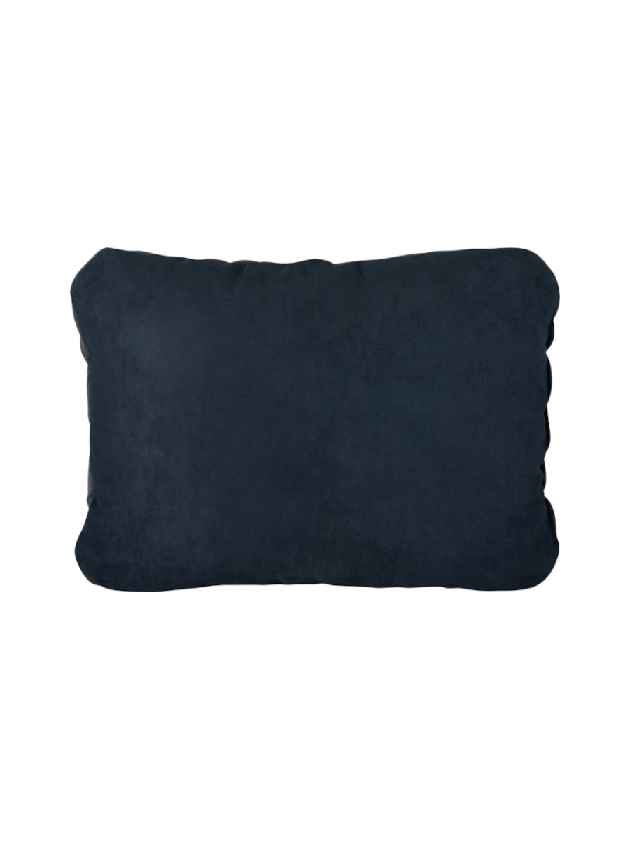 Thermarest Compressible Pillow Cinch Small