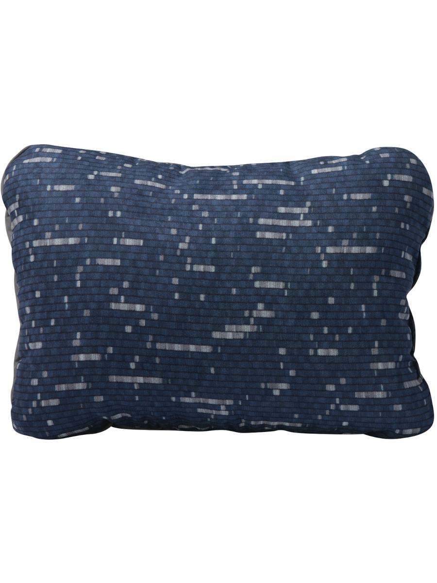 Thermarest Compressible Pillow Cinch