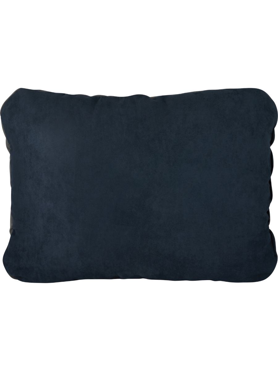 Thermarest Compressible Pillow Cinch