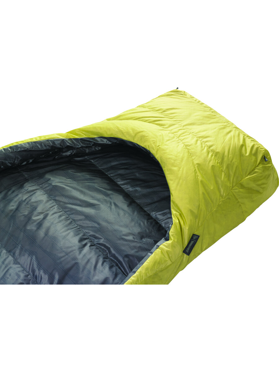Thermarest Corus 20F