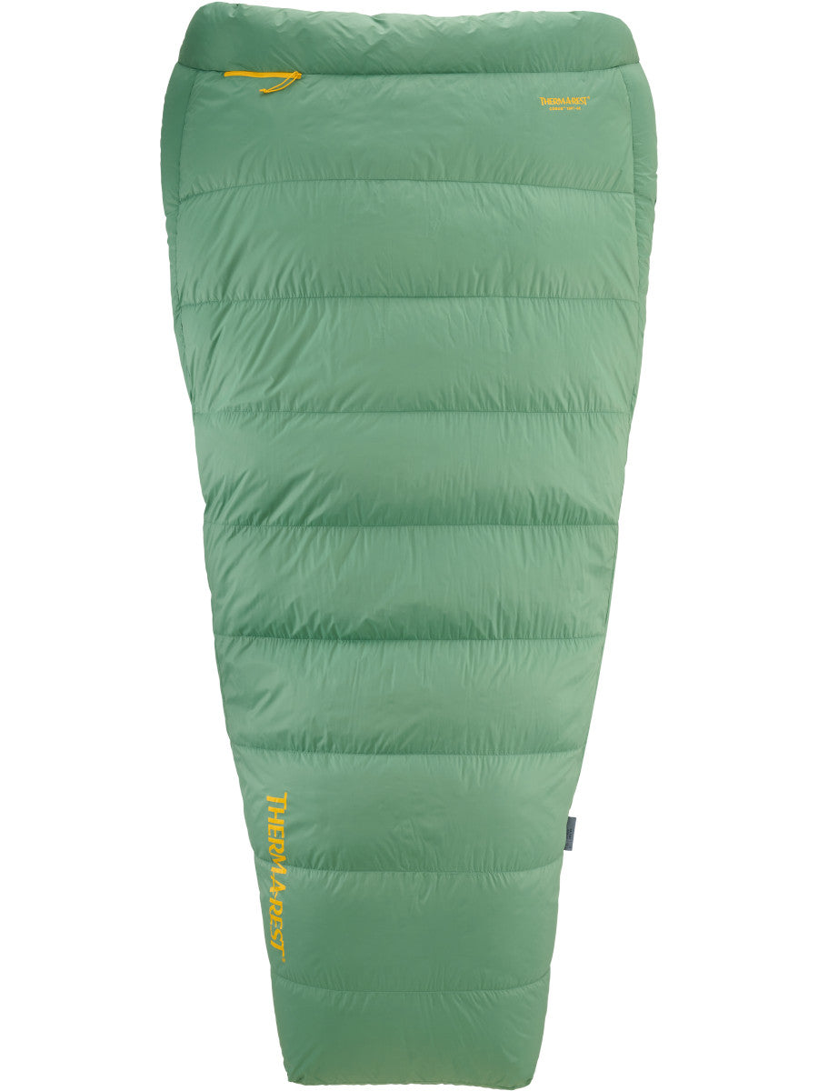 Thermarest Corus Minus 6C Quilt