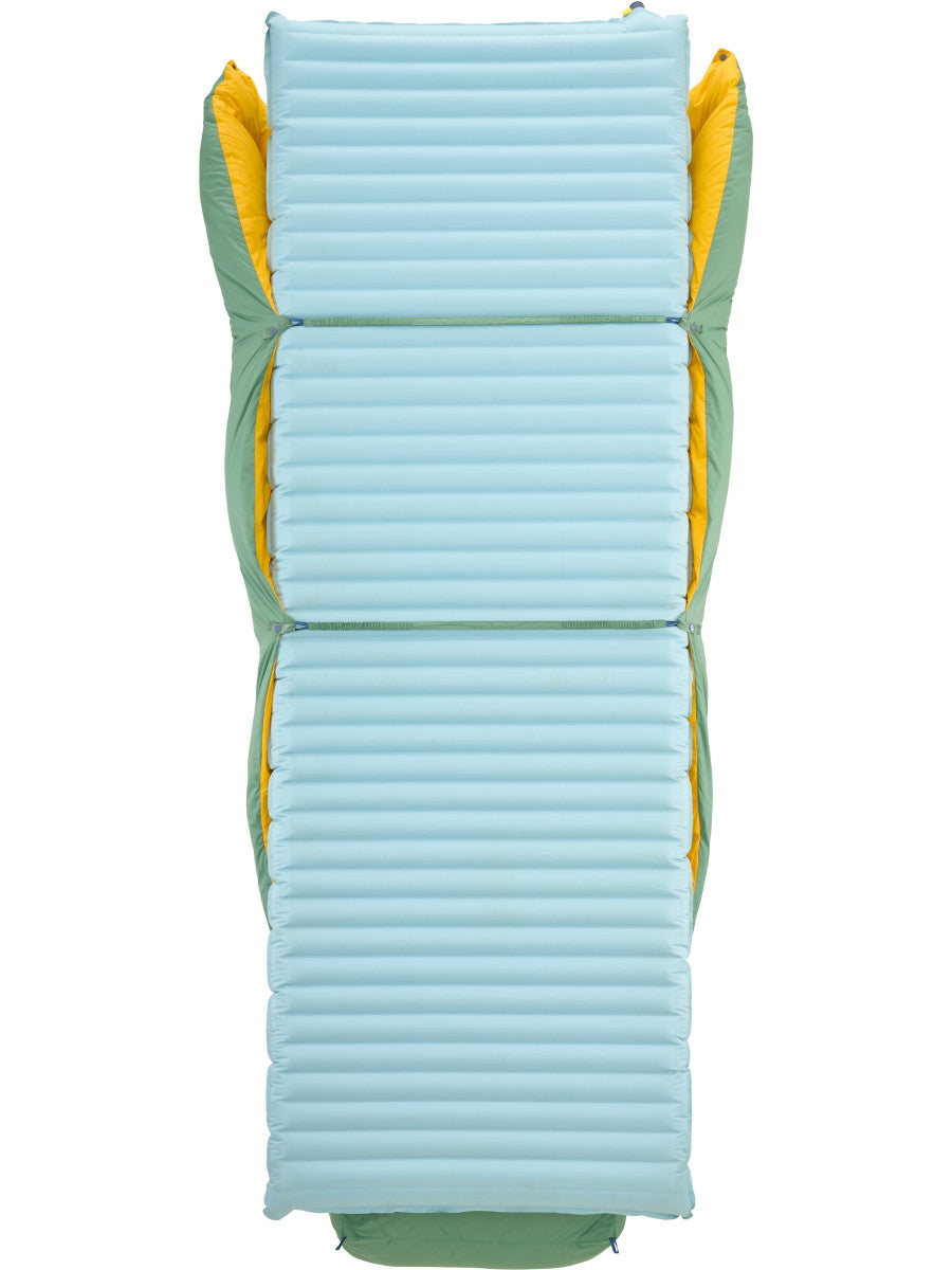 Thermarest Corus Minus 6C Quilt
