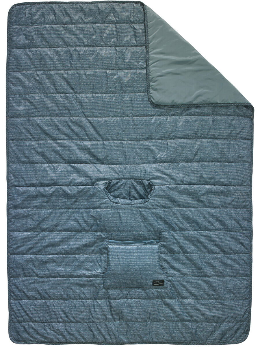 Thermarest Honcho Poncho