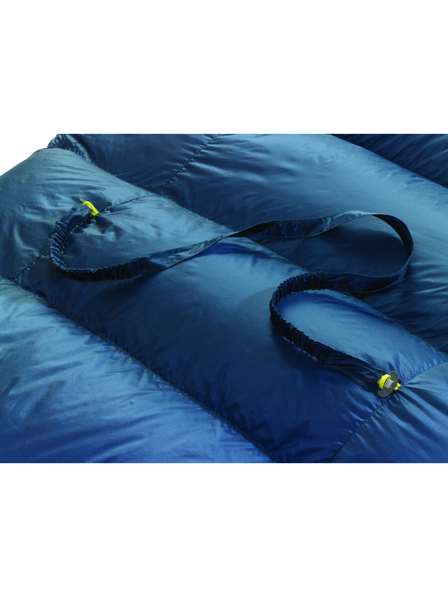 Thermarest Hyperion 20F