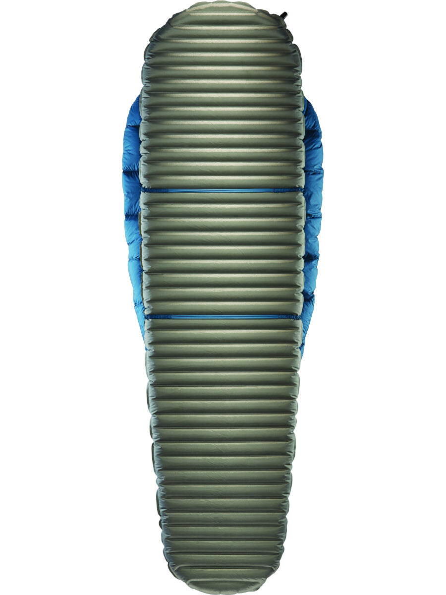 Thermarest Hyperion 20F