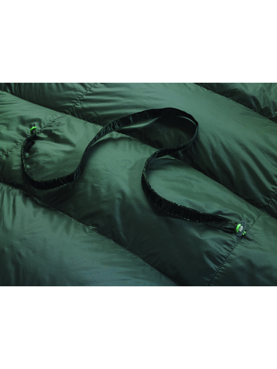 Thermarest Hyperion 32F