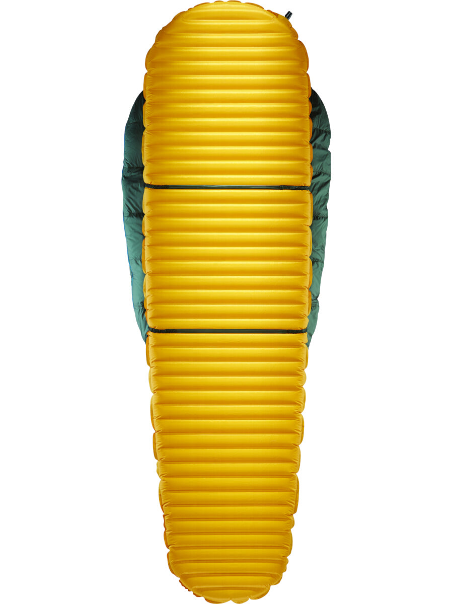 Thermarest Hyperion 32F