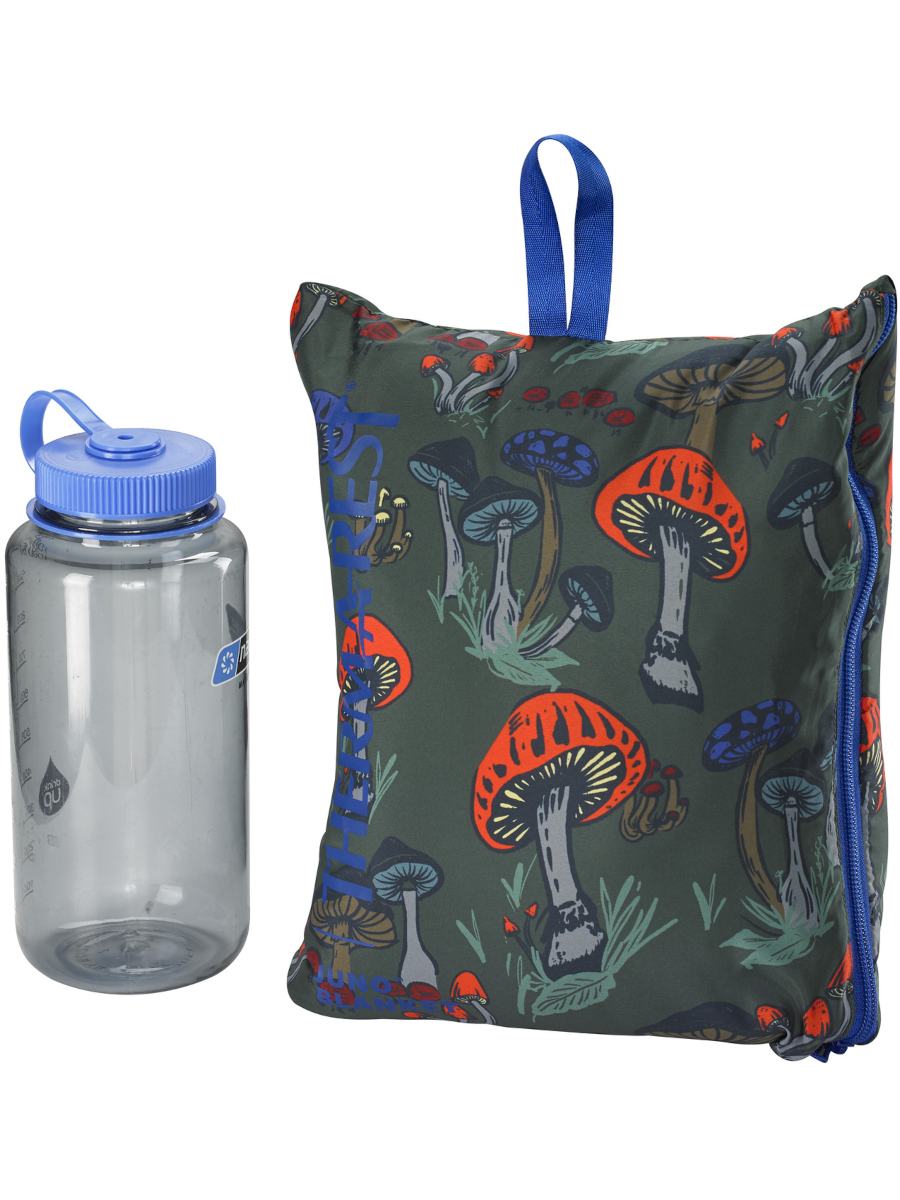 Thermarest Juno Blanket