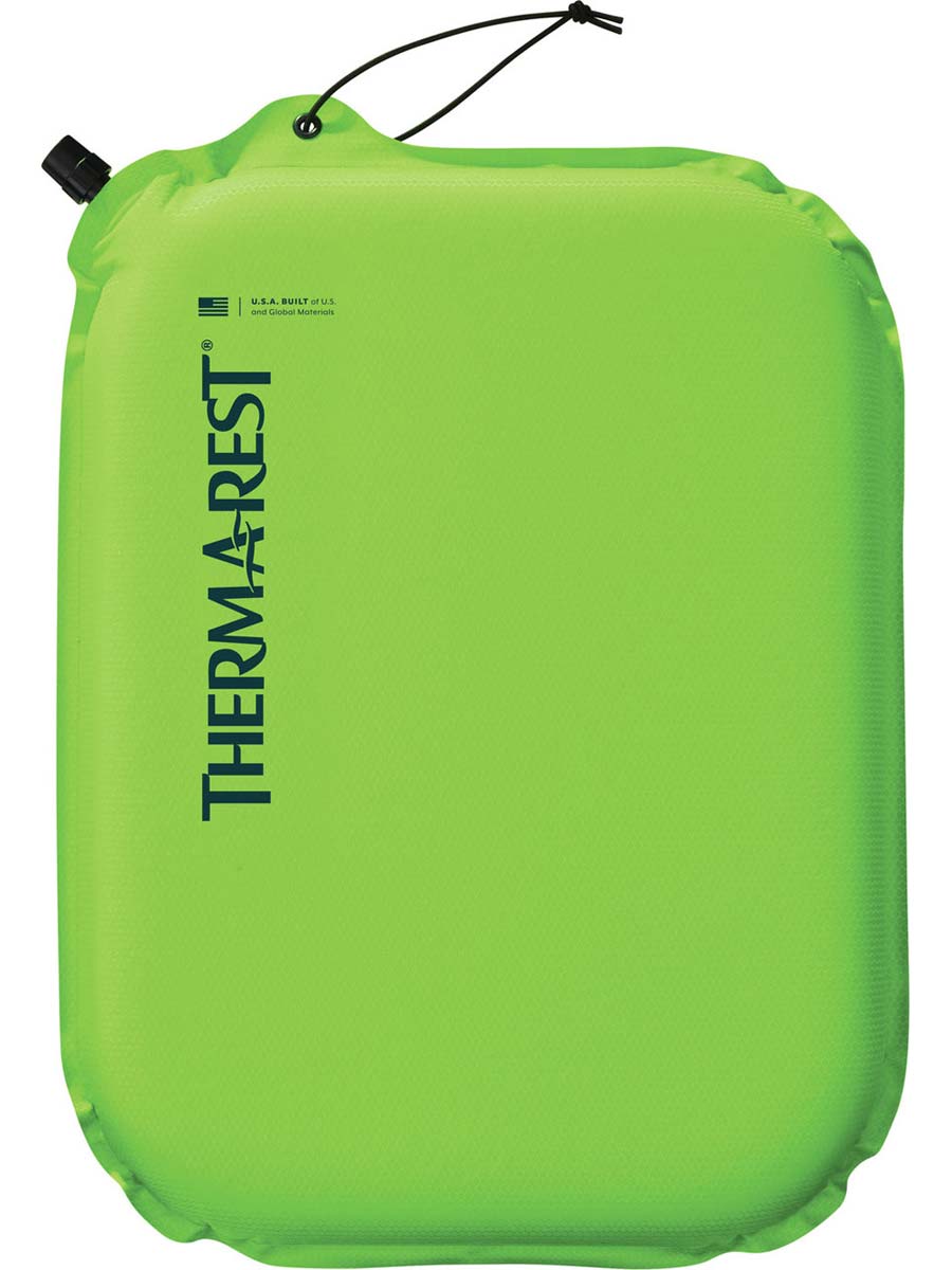 Thermarest Lite Seat