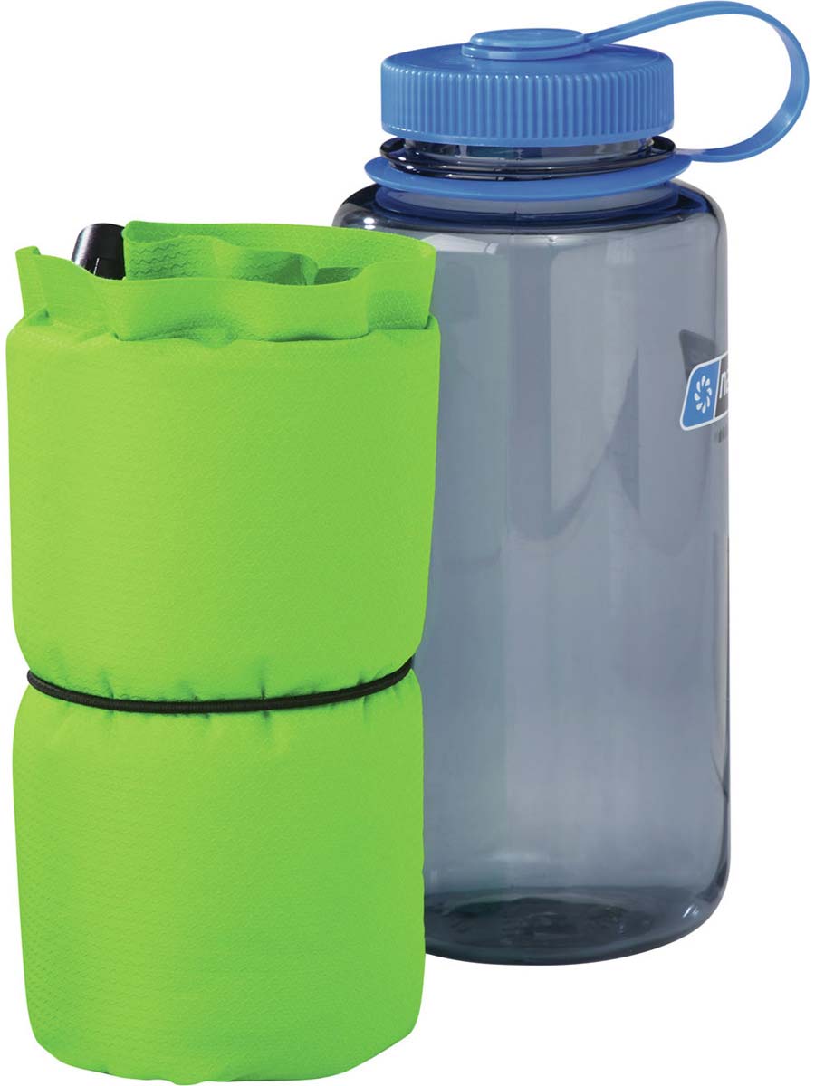 Thermarest Lite Seat