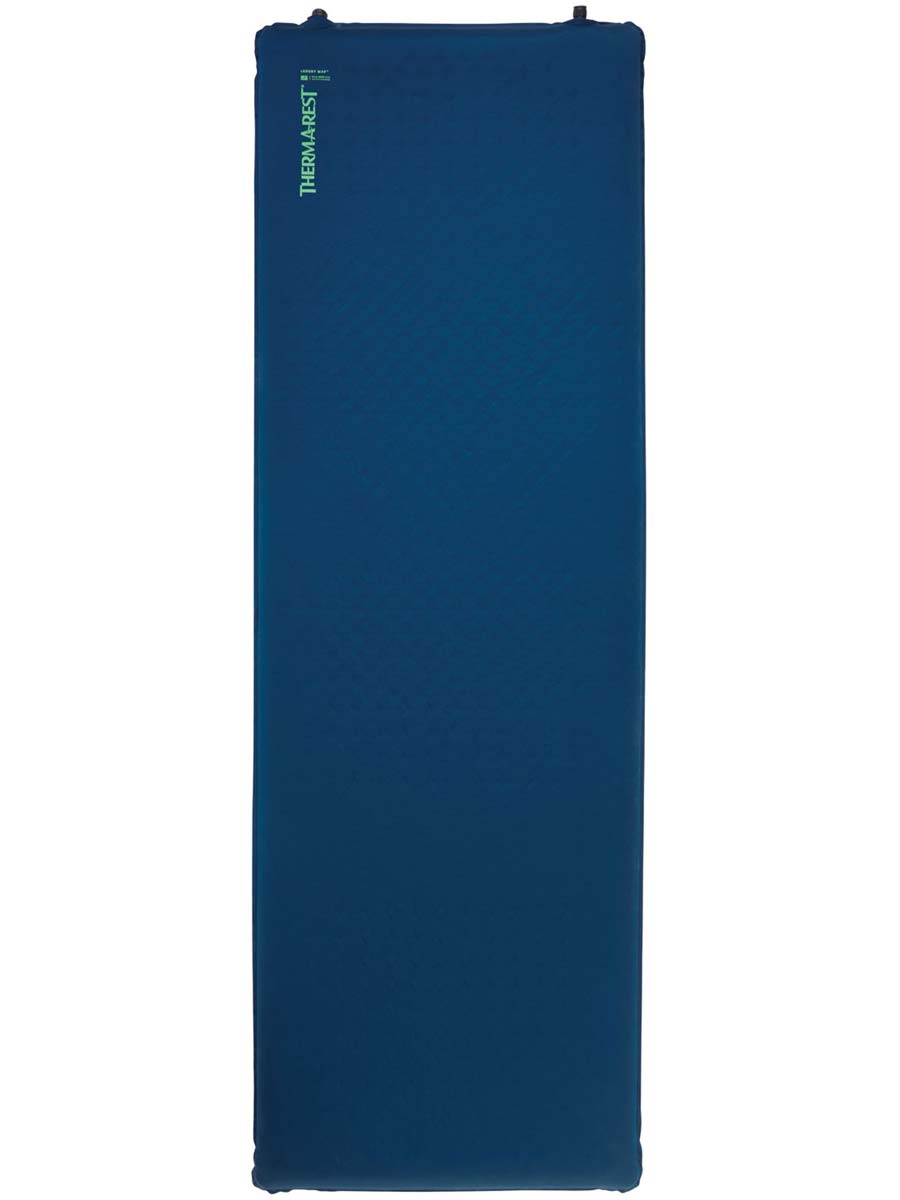 Thermarest LuxuryMap