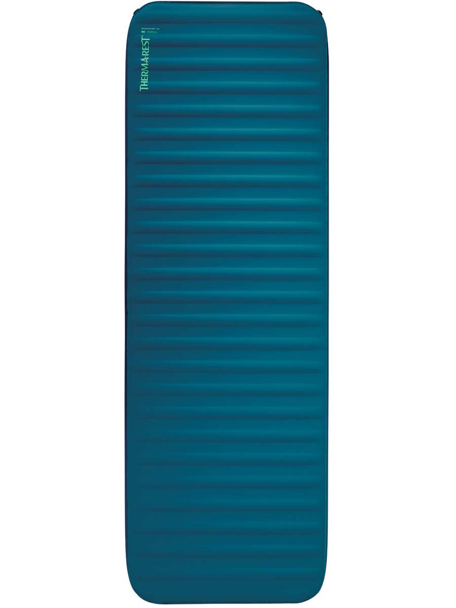 Thermarest MondoKing 3D