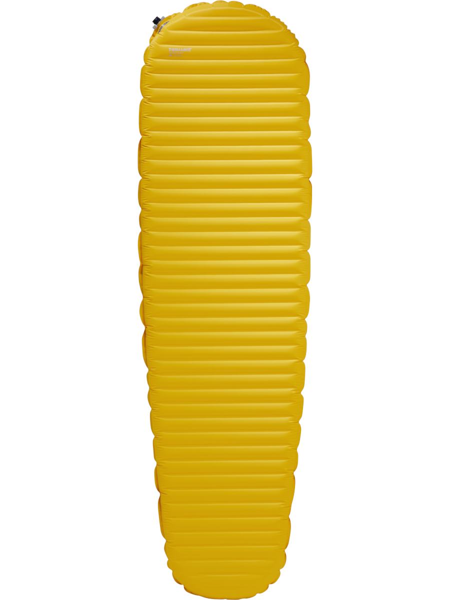 Thermarest Neoair Xlite NXT