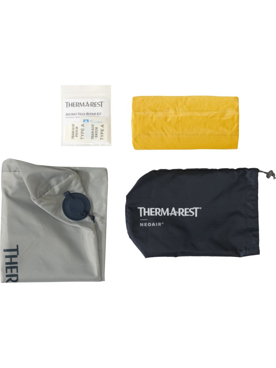 Thermarest Neoair Xlite NXT