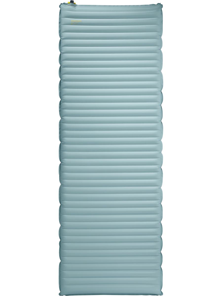 Thermarest Neoair Xtherm NXT Max