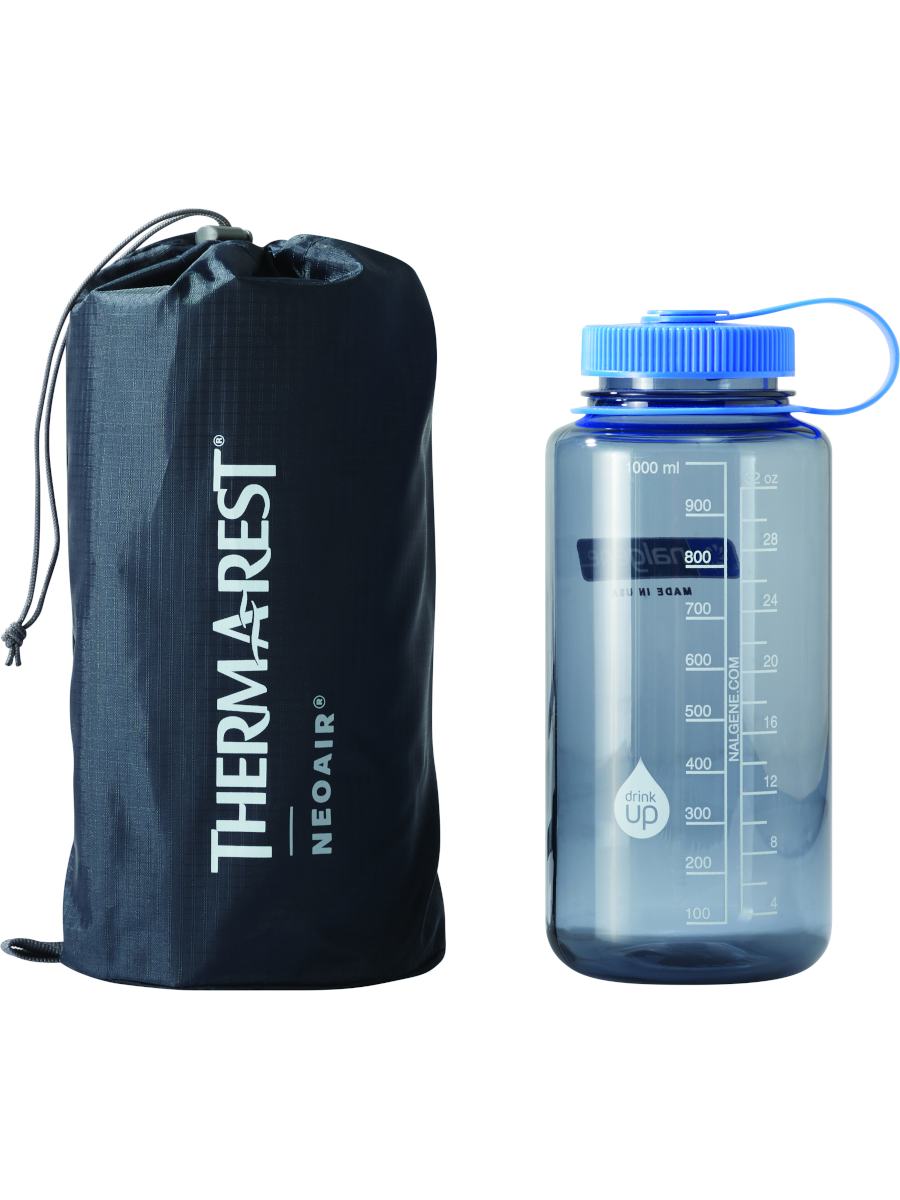 Thermarest Neoair Xtherm NXT Max