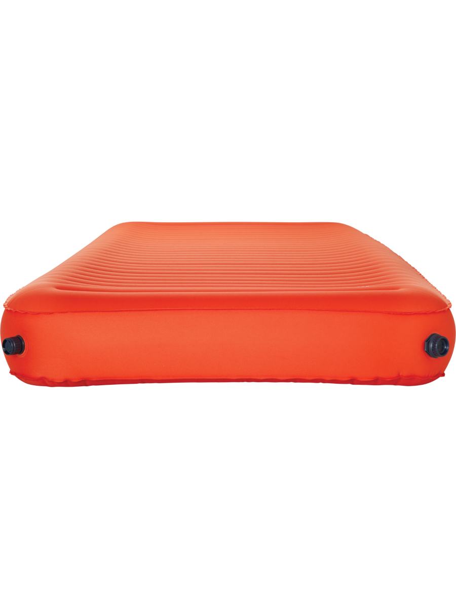 Thermarest Neoloft