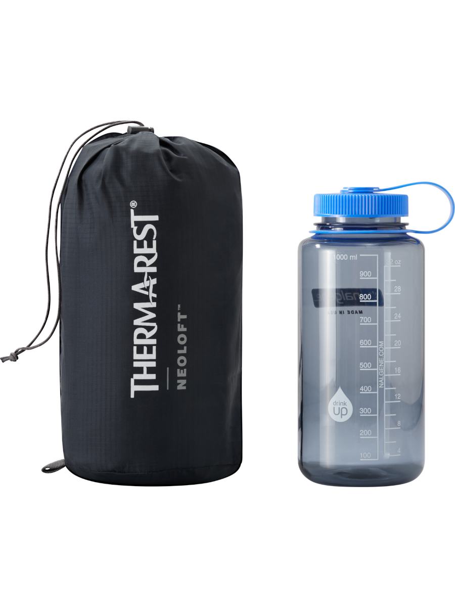 Thermarest Neoloft