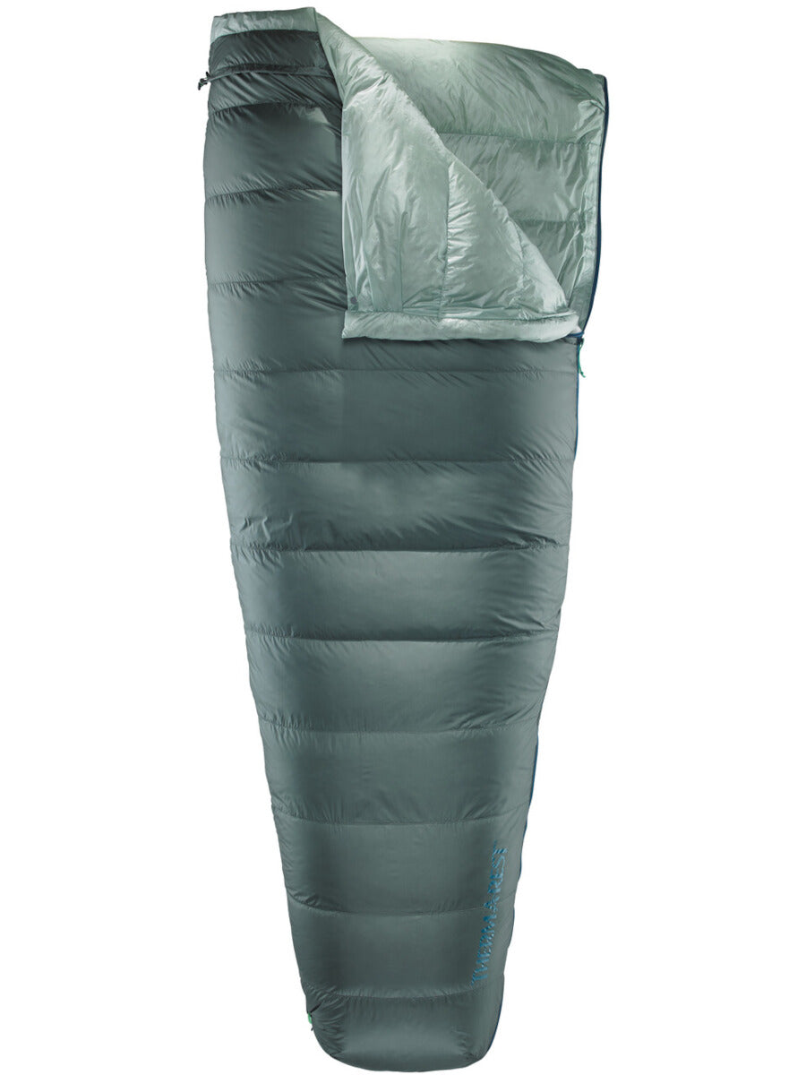 Thermarest Ohm 20F